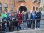 Gita Sociale - Riva + Verona - 13-11-2011