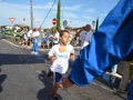 dsc_9949_1024x678