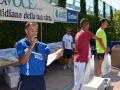 DSC_3168