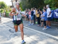 34° Strapazeda 2017 (134)