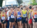 34° Strapazeda 2017 (14)