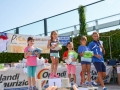 34° Strapazeda 2017 (152)