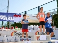 34° Strapazeda 2017 (153)