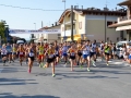 34° Strapazeda 2017 (20)