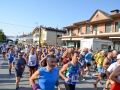 34° Strapazeda 2017 (28)