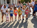 34° Strapazeda 2017 (38)