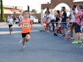 34° Strapazeda 2017 (62)
