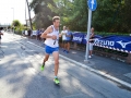 34° Strapazeda 2017 (87)
