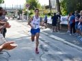 34° Strapazeda 2017 (89)