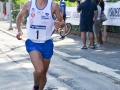 34° Strapazeda 2017 (90)