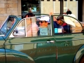 IMG_6812_1024x683.jpg