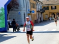 IMG_6873_1024x683.jpg