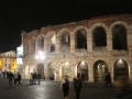 dsc00982_1024x768
