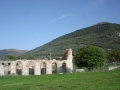 dsc04671_1024x768