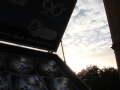dsc04690_1024x768