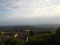 dsc04691_1024x768