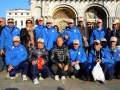 dscn0710_1024x576