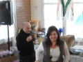 dsc00001_1024x768