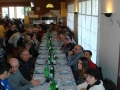 dsc09986_1024x768