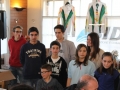 img_3245_1024x683