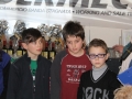img_3249_1024x683