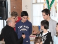 img_3252_1024x683