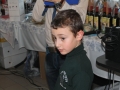 img_3261_1024x683