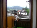 dsc01242_1024x768