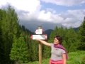 dsc01325_1024x768