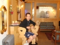 dsc09806_1024x768
