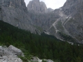 dsc09880_1024x768