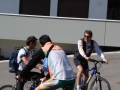 dsc06494_576x768