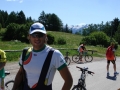 dsc06510_1024x768