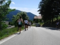 dsc06526_576x768