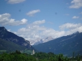 dsc06530_1024x768