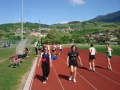 dsc06622_1024x768