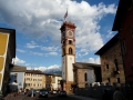 p1030566