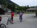 dsc07260_1024x768