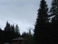 dsc07294_1024x768
