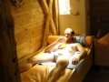 dsc07385_1024x768