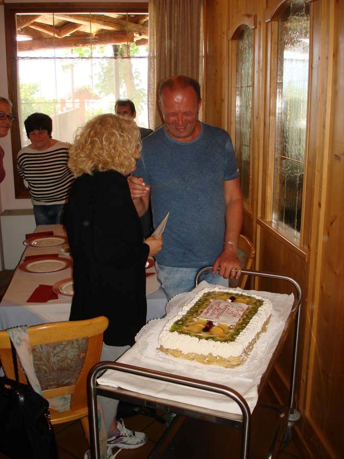 DSC01909