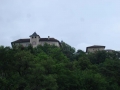 DSC01799