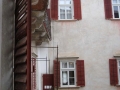 DSC01809