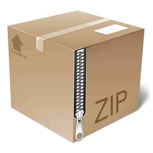 Zip