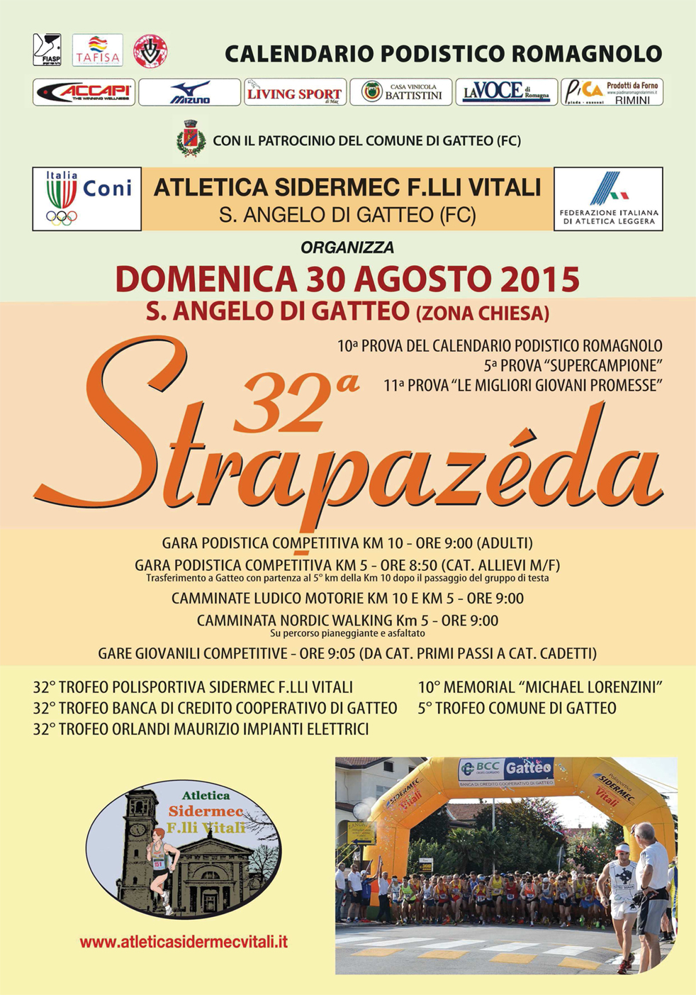 Volantino-Strapazeda-2015000
