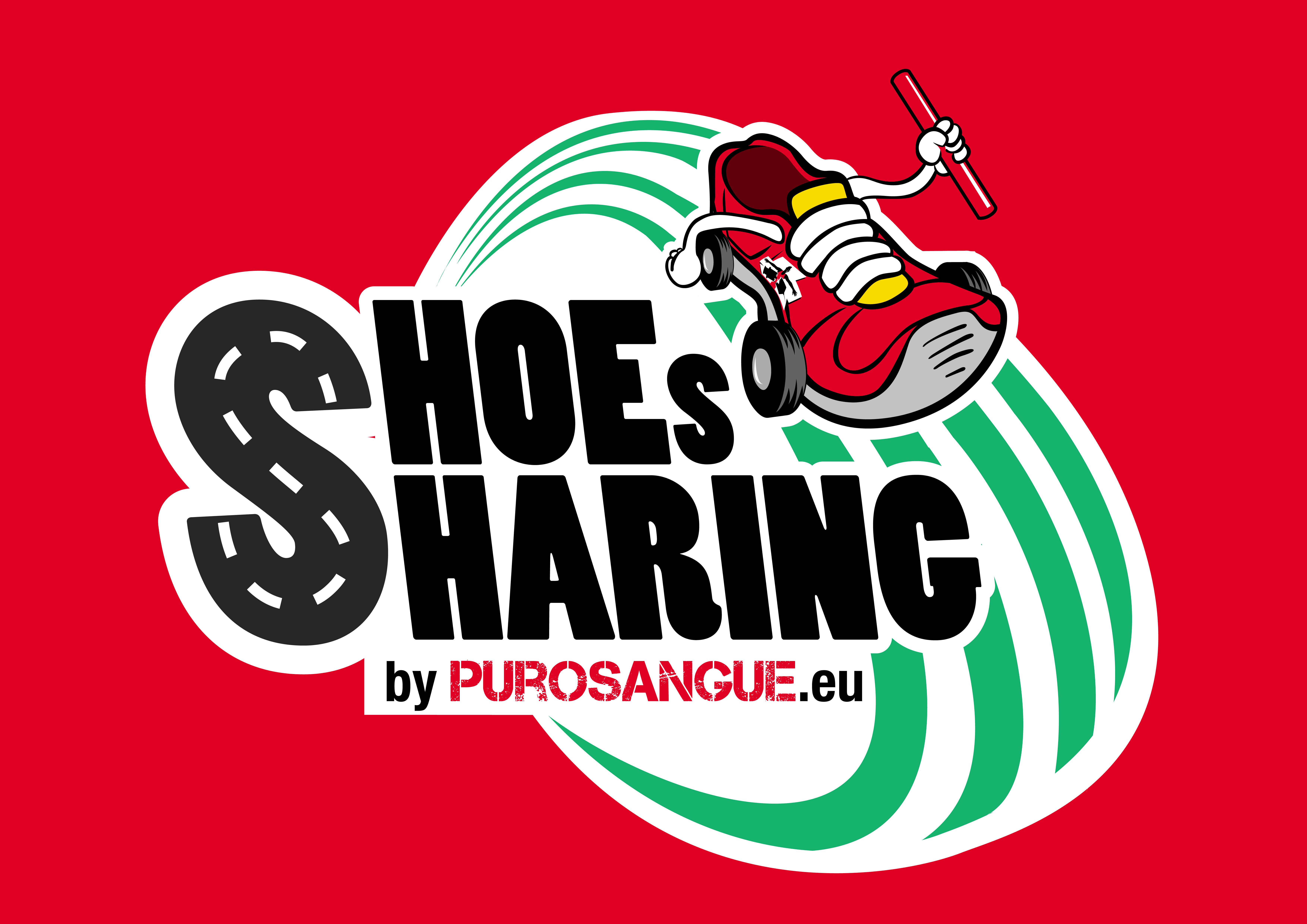 shoesharing_logo2