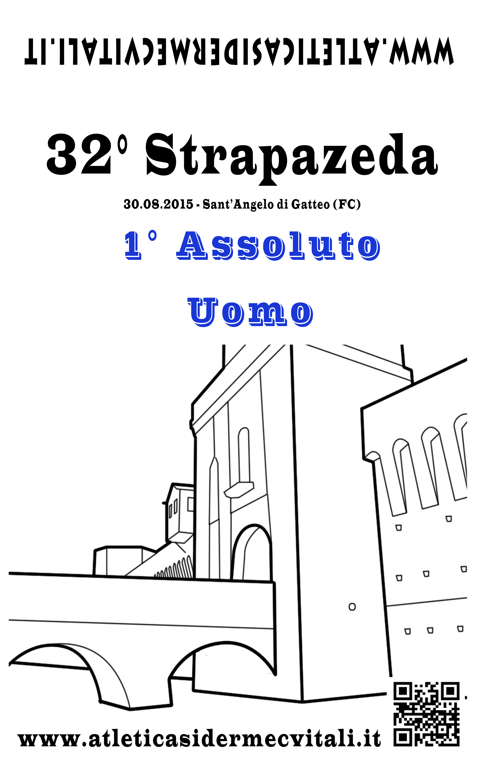 busta assoluti uomini